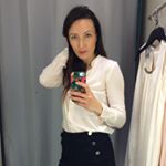 @oheverythinghandmade's Profile Picture