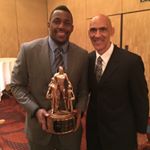 @td58's profile picture on influence.co