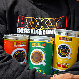 @brooklynroasting's profile picture on influence.co