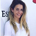 @busrapekin's profile picture on influence.co