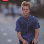 @wideopenfilms's Profile Picture