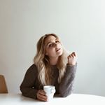 @taylornicolehotter's profile picture on influence.co