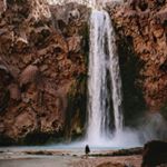 @alexrapada's profile picture on influence.co