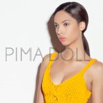 @pima_doll's profile picture on influence.co