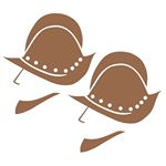 @doscabezas's profile picture on influence.co