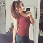 @theliftingchick's profile picture on influence.co