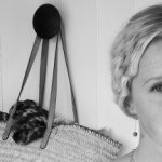 @emma_von_bromssen's profile picture on influence.co