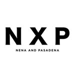 @nenaandpasadena's profile picture on influence.co
