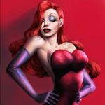 @percellocometes's profile picture on influence.co