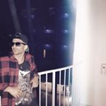 @bkornmusic's profile picture on influence.co