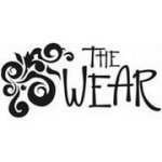 @shopthewear's profile picture on influence.co