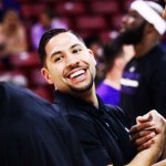 @ramsey_nijem's profile picture on influence.co