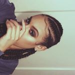 @clothes_ovahoes_'s profile picture on influence.co