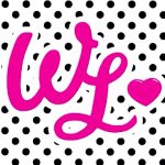 @wonderlust_lingerie's profile picture on influence.co