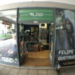 @collectivesk8shop's profile picture on influence.co