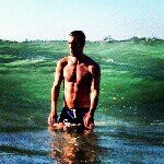 @aitorbilbao's profile picture on influence.co