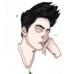 @jesus_om_'s profile picture on influence.co