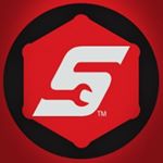 @snapon_official's profile picture on influence.co