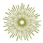 @sugarbeachviceroy's profile picture on influence.co