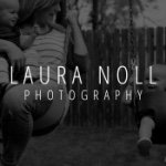 @lauranollphotography's profile picture on influence.co
