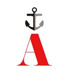 @portadriano's profile picture on influence.co