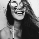 @amandalopez_b's profile picture on influence.co