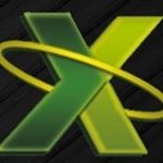 @flexpromeals's profile picture