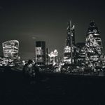 @f3lix's profile picture on influence.co