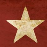 @oficina1m's profile picture on influence.co