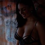 @ionlyeatvag's profile picture on influence.co