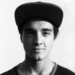 @approd196's Profile Picture