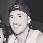 @heartwormmusic's Profile Picture