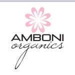 @amboniorganics's profile picture on influence.co