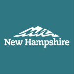 @visitnh's profile picture on influence.co