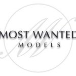 @mwm_official's profile picture on influence.co