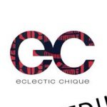 @myeclecticchique's profile picture on influence.co