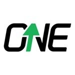 @oneupcomponents's profile picture on influence.co