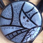 @cuquesdllum_glass's profile picture on influence.co