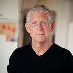 @brianandreas's profile picture on influence.co