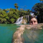 @theseldomseen's profile picture on influence.co