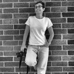 @sunrisesbysandi's profile picture on influence.co