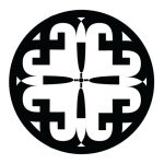 @malaandmantra's profile picture on influence.co