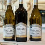 @ferraricarano's profile picture on influence.co