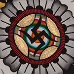 @cloditta's profile picture on influence.co