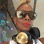 @djsherock's profile picture on influence.co