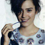 @rosabelllaurentisellers's profile picture on influence.co