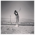 @jaimekowal's profile picture on influence.co