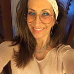 @lindabeyea's profile picture on influence.co