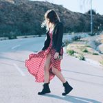 @siguemiestilo's profile picture on influence.co