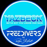 @yazbeckwetsuits's profile picture on influence.co